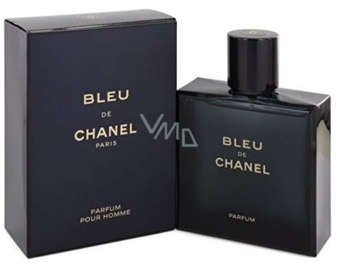 blue chanel price uk|chanel bleu 150ml price.